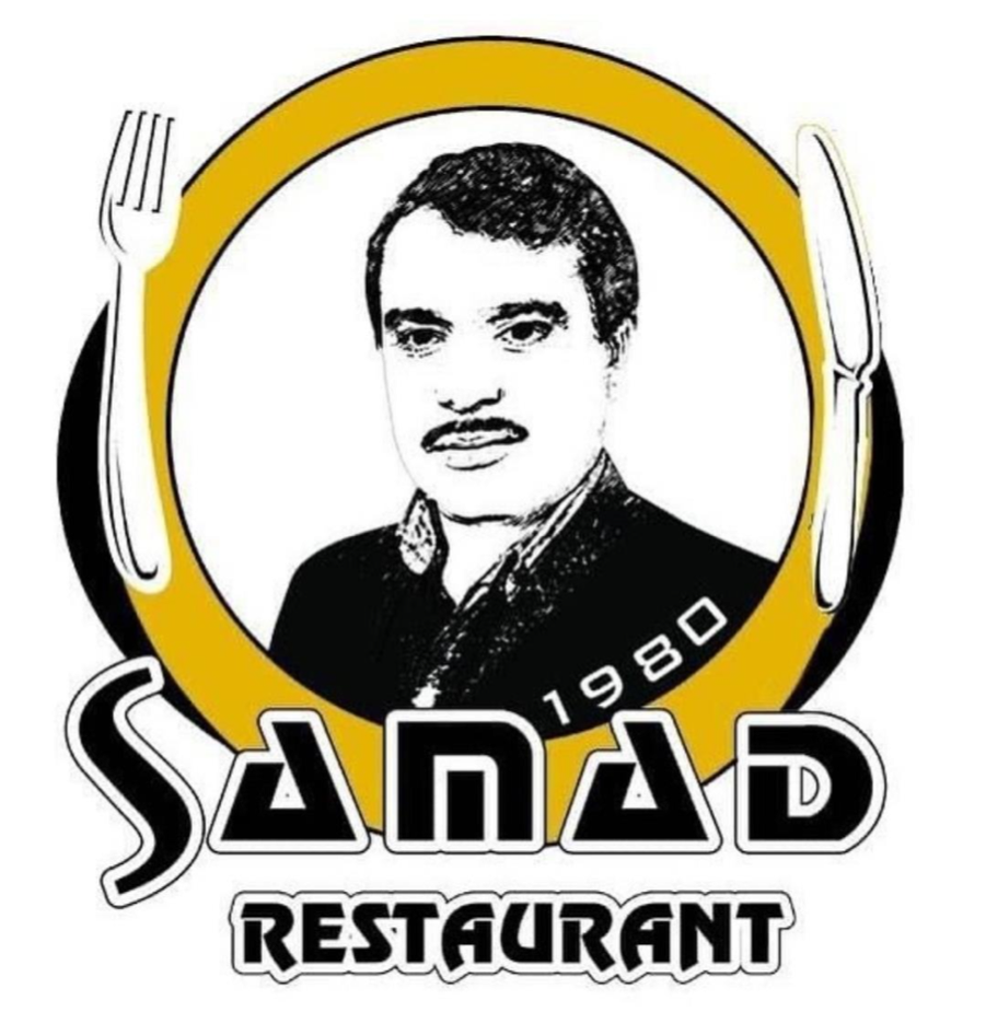 Samad Restaurant